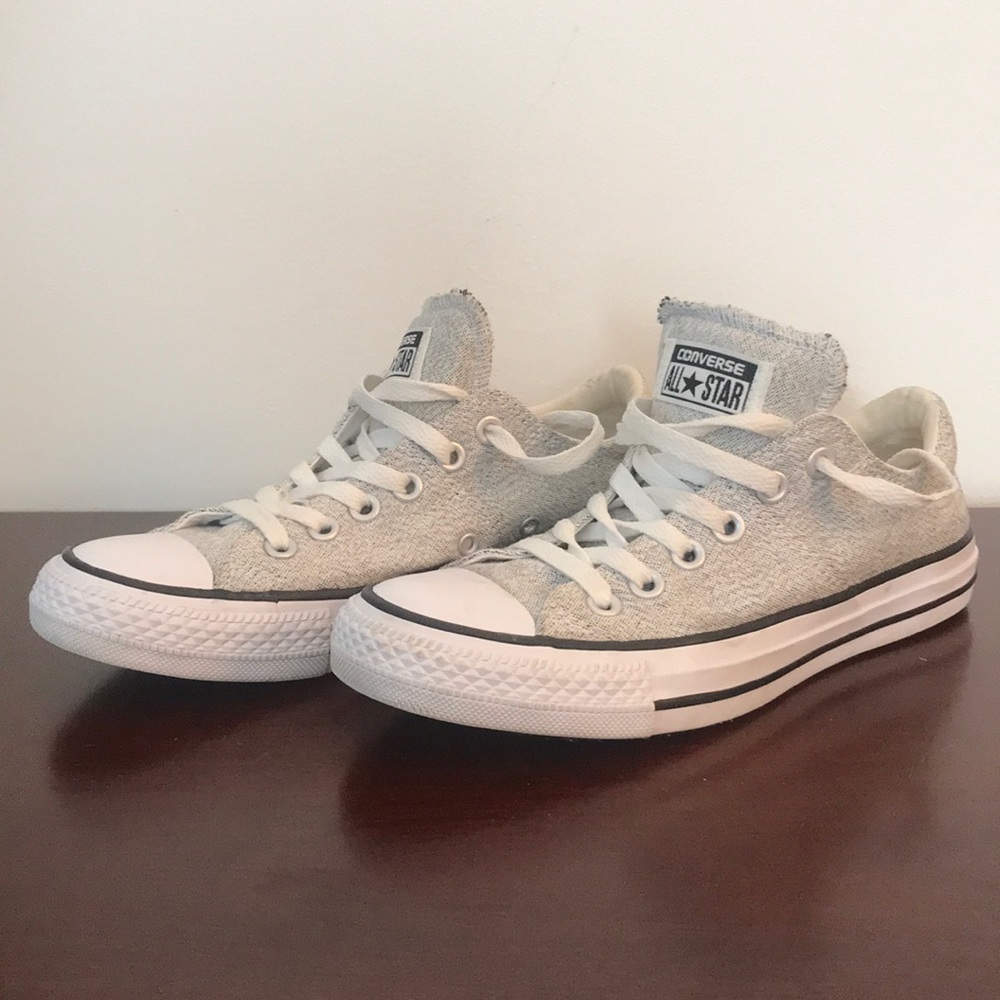 Converse Chuck Taylor- Madison